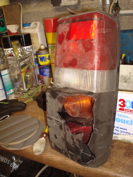 DSC09386.JPG