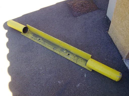 pc 1.JPG