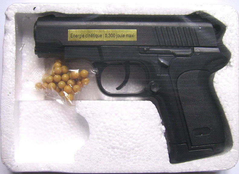 pistolet-a-billes.jpg