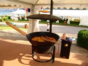 repas géant 1.jpg