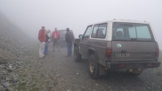 Baroud Brouillard.jpg