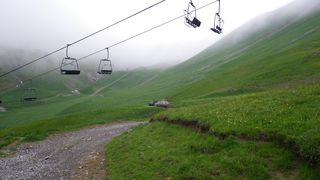 Remontée dans la brume.jpg