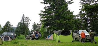 Bivouac 1.jpg