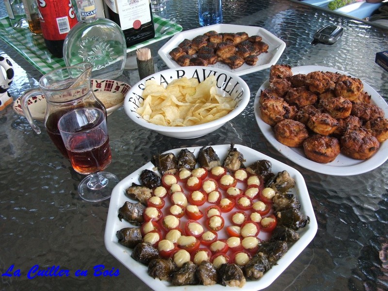 Beauf_5___01.jpg