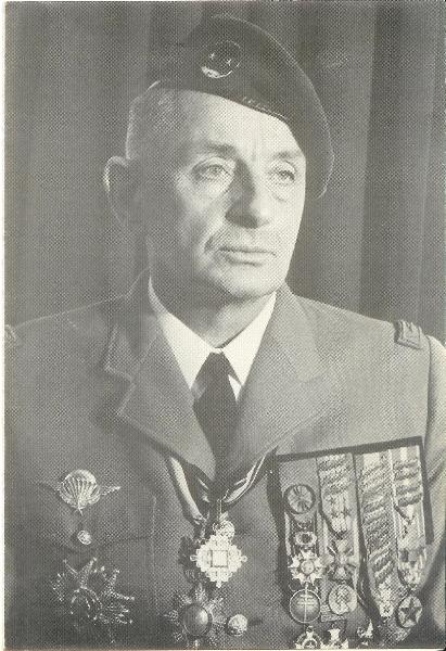 Bigeard.jpg