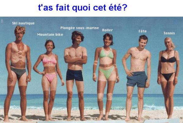 cid_image0013.jpg