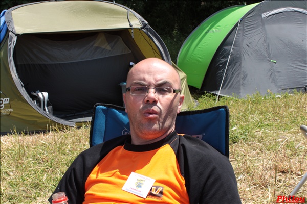 IMG_5449_GF_1.jpg