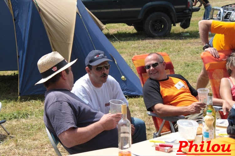 IMG_5499_GF.jpg