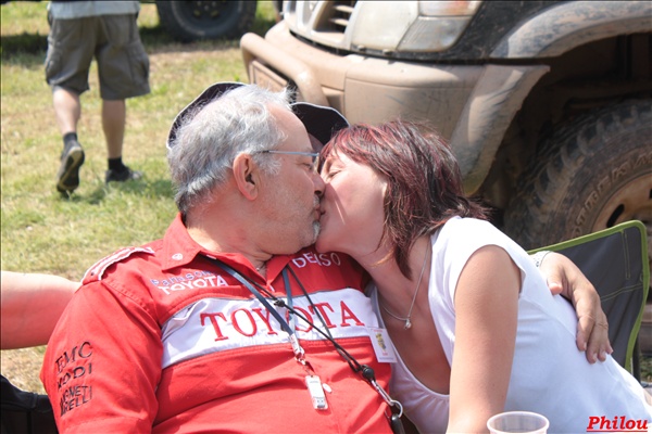 IMG_5504_GF_1.jpg