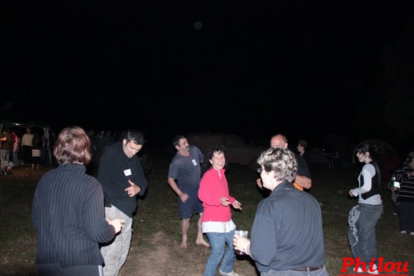 IMG_5525_GF.jpg