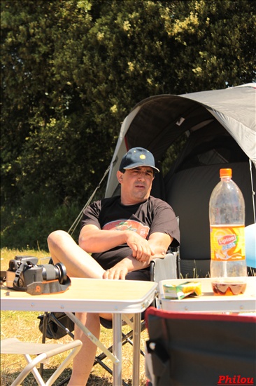 IMG_5687_GF.jpg