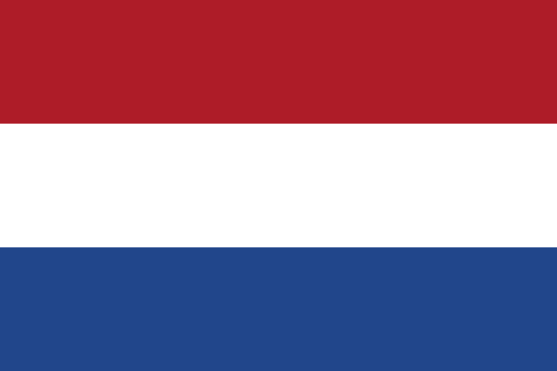 800px-Flag_of_the_Netherlands_svg[1].png