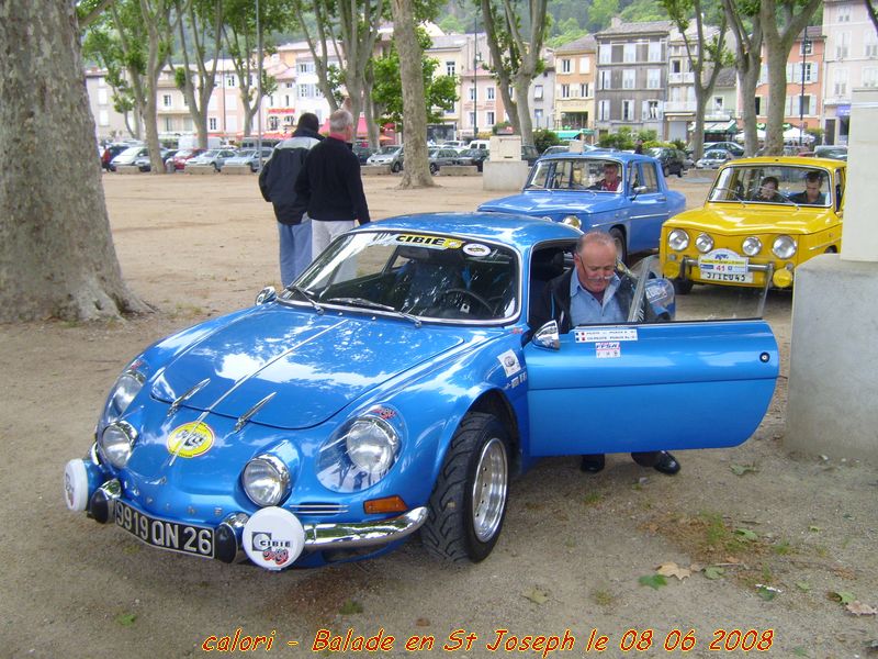 Berlinette%20A%20110[1].jpg