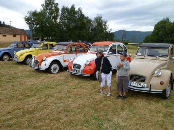 parking rasso.jpg