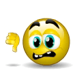 www.smileys-emoticones[6].gif