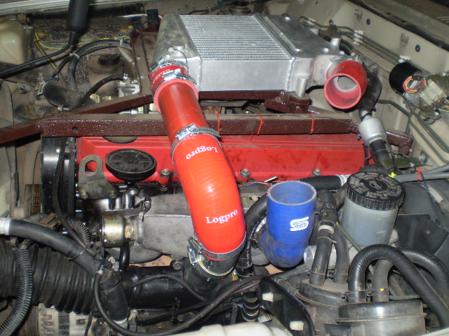 P8010011.JPG