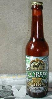 biere--coreff-bio.jpg