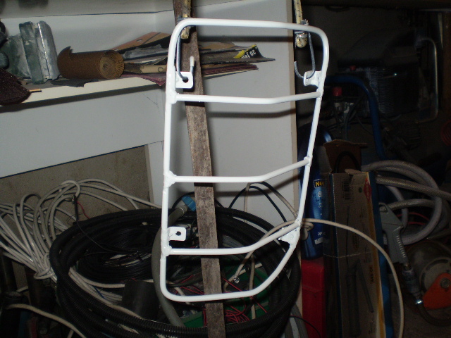 P8080002 (2).JPG