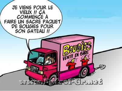 anniversaire bougies.jpg