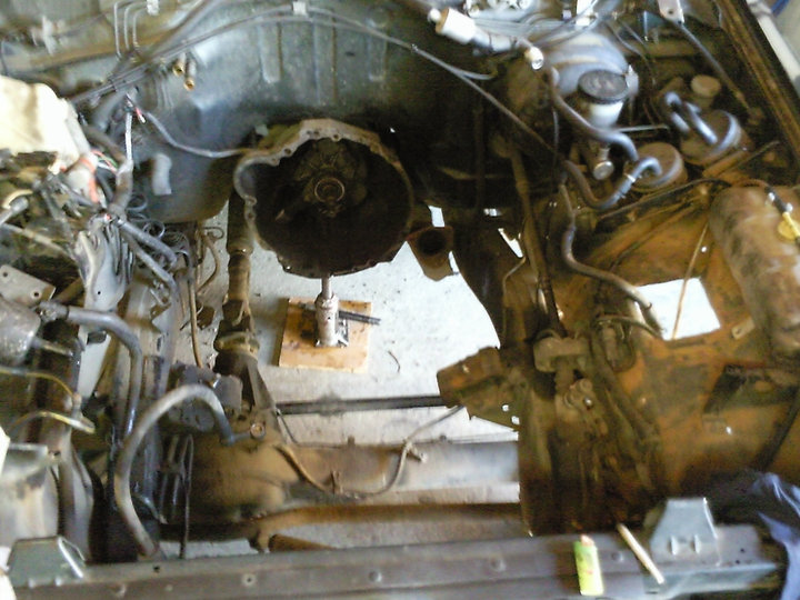 36804_1580572275220_1263071710_31586084_3031800_n.jpg