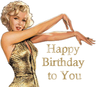 Happy birthday1.gif