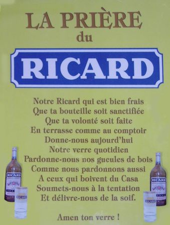 prière ricard.jpg