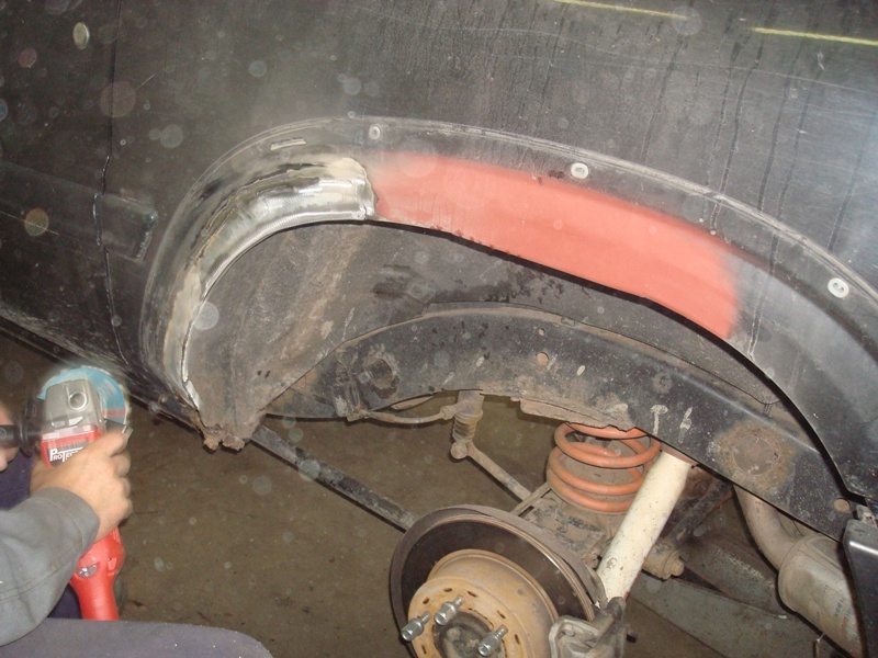 DSC09724.JPG