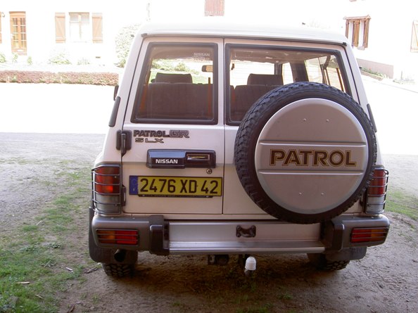 PICT0001.JPG