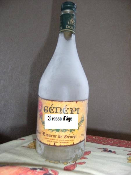 genepi.jpg