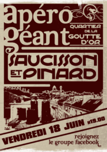 apero_facebook_vendredi18juin20103 [DVD (PAL)].png