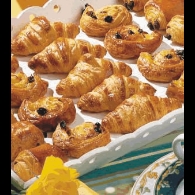 viennoiseries.jpg