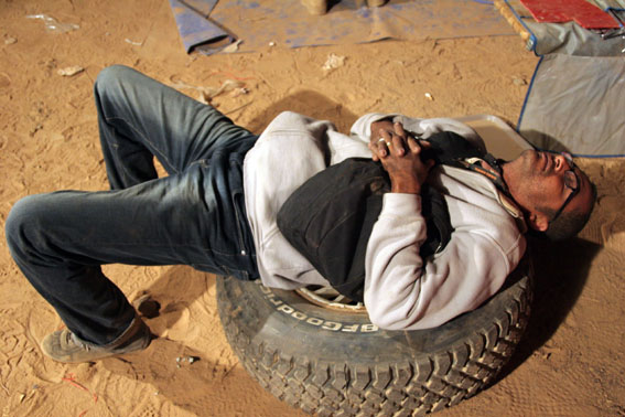 fatigue[1].jpg