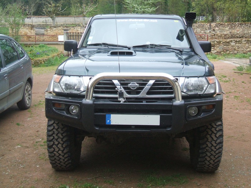 DSCF1125.JPG
