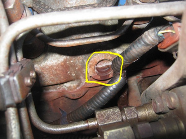 Photo 004.jpg