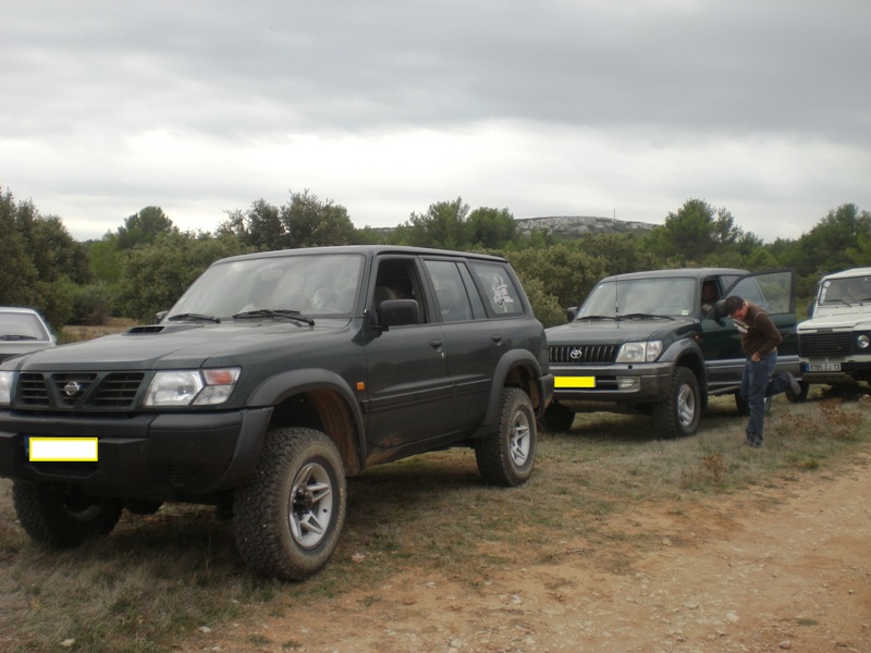 CIMG3407.JPG