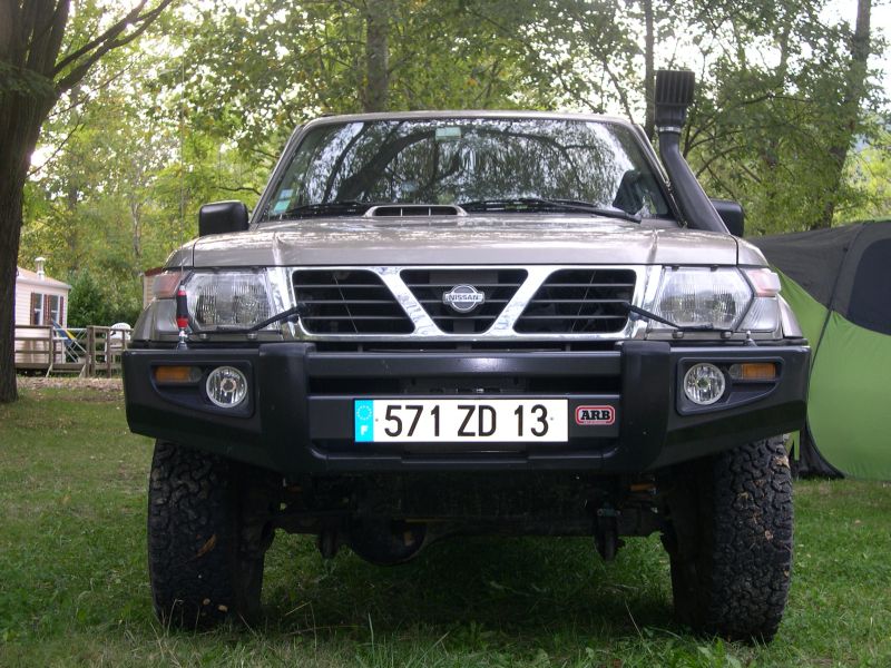 DSCN0909.jpg
