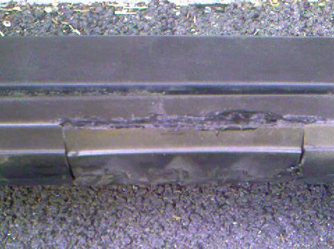 SP_A0798.jpg