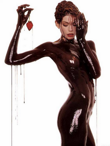 charlotte-au-chocolat.png