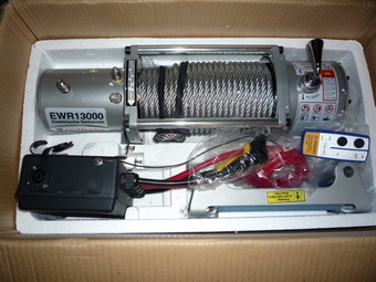 new chausettes et treuil 006.jpg