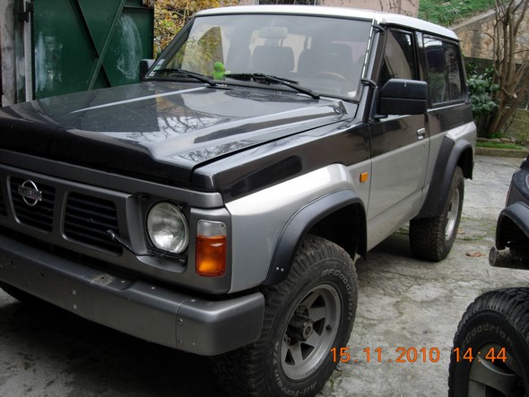 DSCN4738.JPG