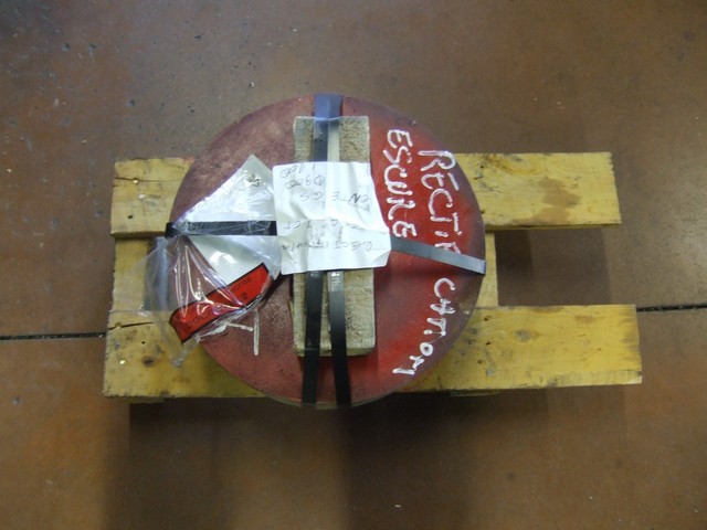 0809240013.jpg