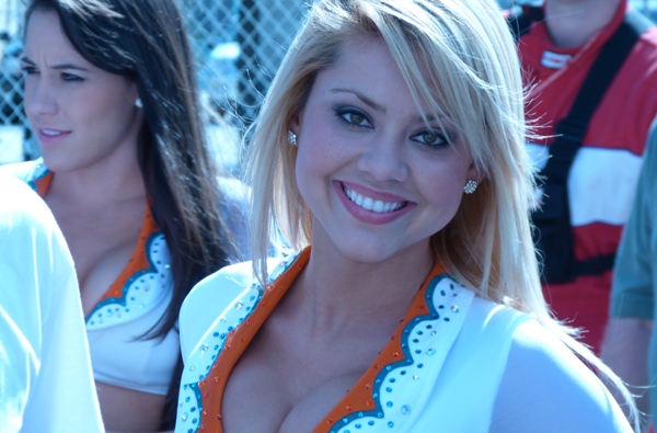 P1000693.JPG