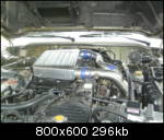 imgp0005yf2.th[1].jpg