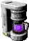 boisson_016.GIF