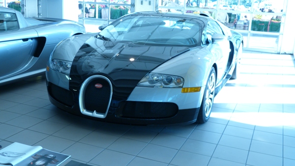 P1000839.JPG