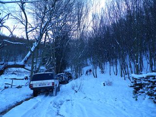 Chemin neige Range.jpg