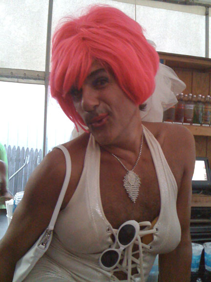 travesti[1].jpg