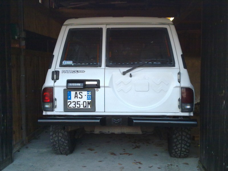 24122010211.jpg