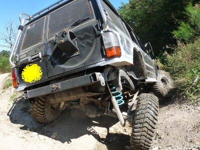 rasso 4x4 2.jpg