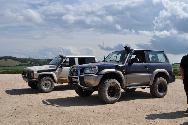 DSC_0919[2].JPG